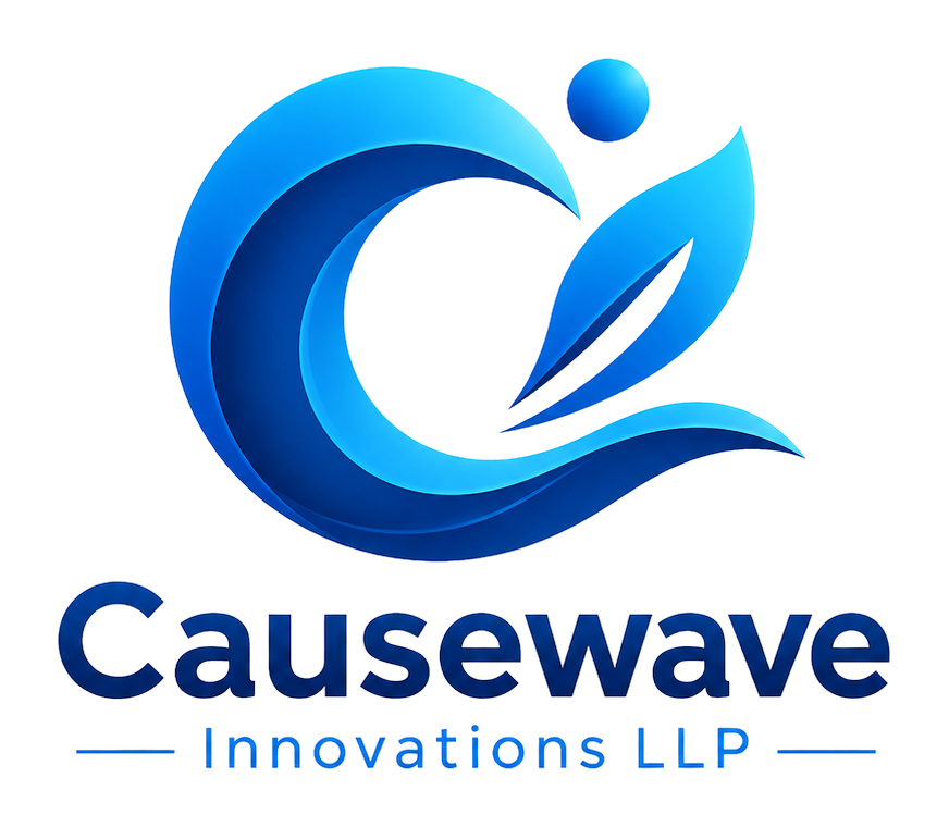 Causewave