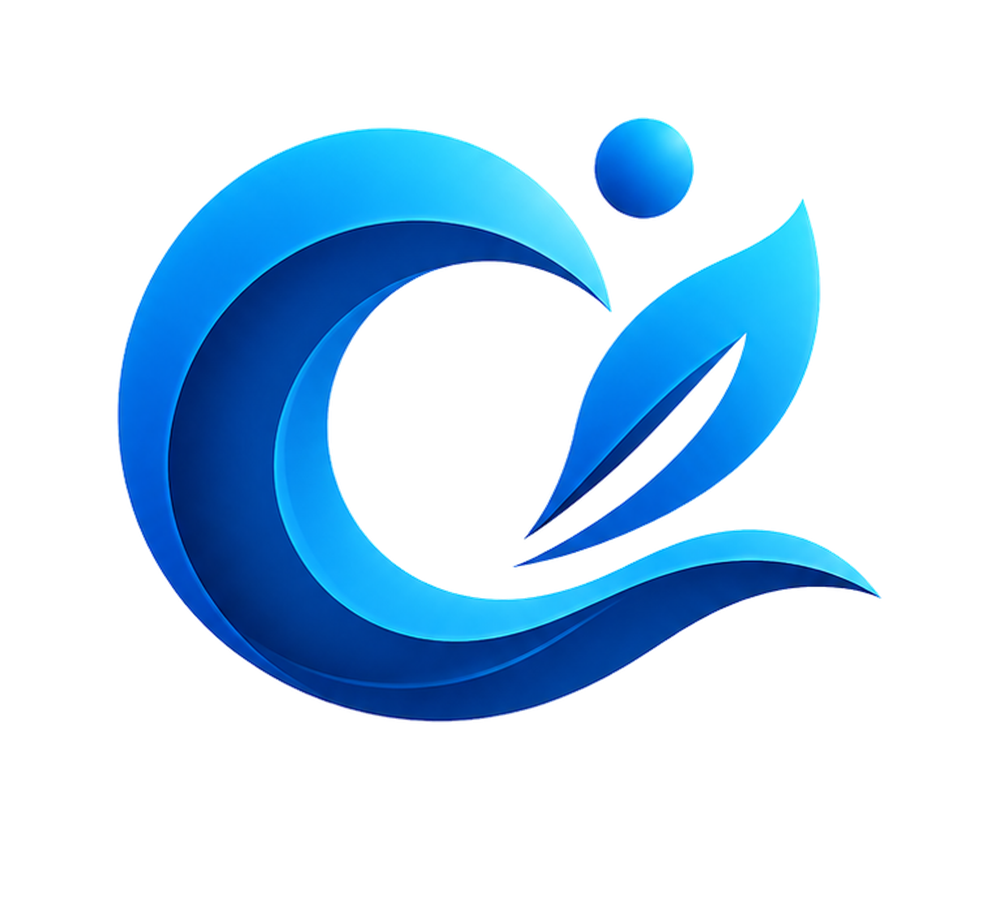 Causewave